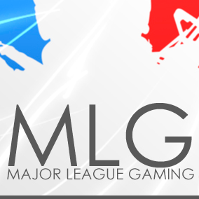 John Killam Photo 16