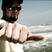 Aaron Webster Photo 33