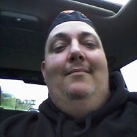 John Graf Photo 39 John Graf Photo 39