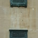 Edmund Burke Photo 17