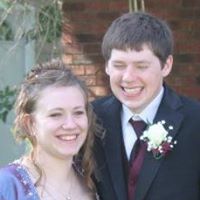 Eric Kinney Photo 16
