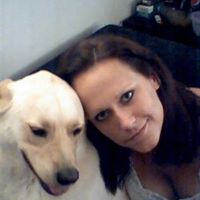 Lisa Walz Photo 11