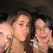 Deborah Edwards Photo 9