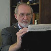 John Winsor Photo 27