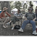 Kathy Gallagher Photo 18