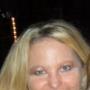 Catherine Hampton Photo 18