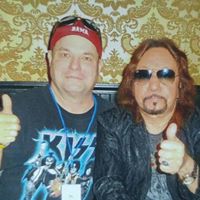 Michael Beeson Photo 31