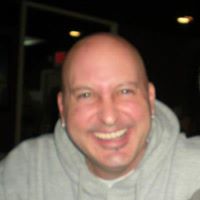 Jason Westerfield Photo 7