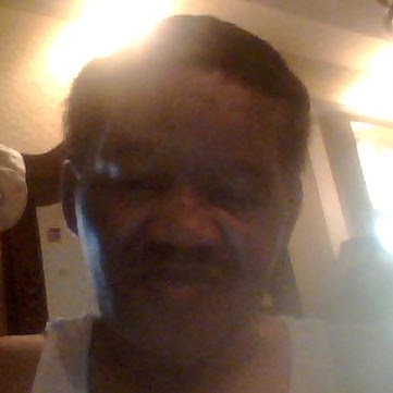 Nate Richardson Photo 47 Nate Richardson Photo 47