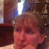 Janice Patrick Photo 17