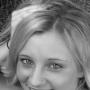 Christie Newton Photo 2