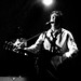 John Mccartney Photo 28