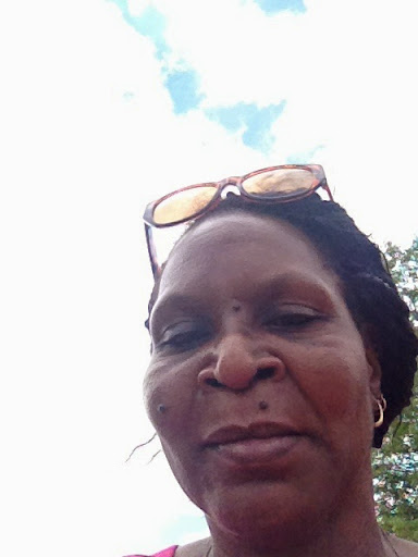 Gail Bradley Photo 18