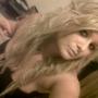 Olivia Collins Photo 3