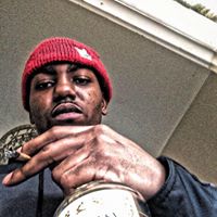 Cecil Clarke Photo 16