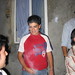 Marie Vazquez Photo 14