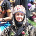 Shari Taylor Photo 40