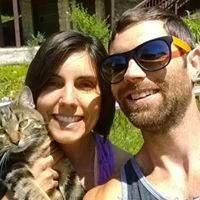 Philip Kerr Photo 19