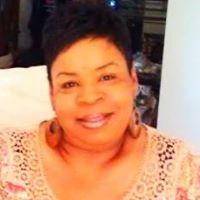 Tamara Starr Photo 24