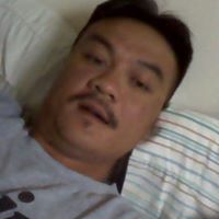 Cuong Ha Photo 30
