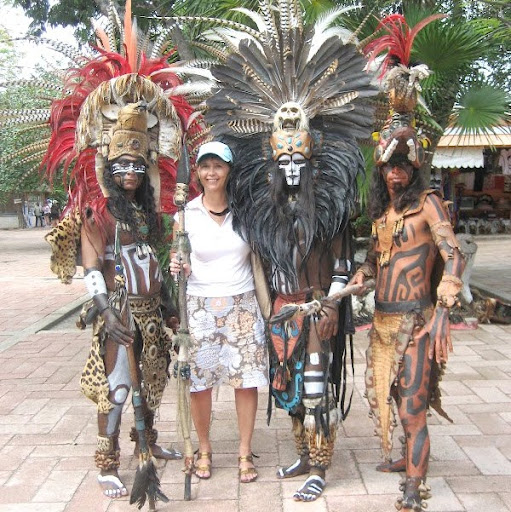 Brenda Macdonald Photo 13