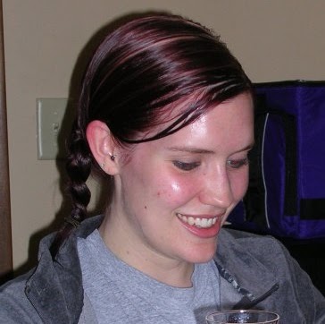 Amy Dean Photo 16 Amy Dean Photo 16