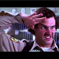 Bryan Whitlow Photo 14