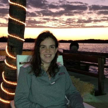 Kathleen Joyce Photo 14