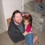 Nathan Wheeler Photo 29
