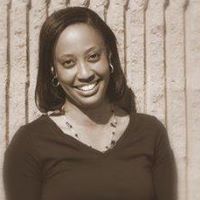 Synthia Flowers Photo 2