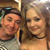Amy Neely Photo 32