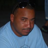 Vernon Archer Photo 4
