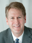 Robert Epstein Photo 14