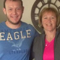 Cindy Davies Photo 18