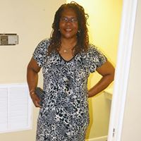 Tamara Frazier Photo 36