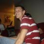 Cory Warren Photo 26