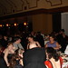 Renee Teems Photo 5