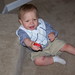 Easter Coleman Photo 8