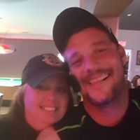 Steve Reese Photo 33