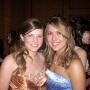 Janie Morris Photo 14