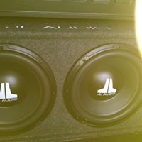 Christopher Bellamy Photo 27 Christopher Bellamy Photo 27