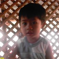 Rene Carreon Photo 7