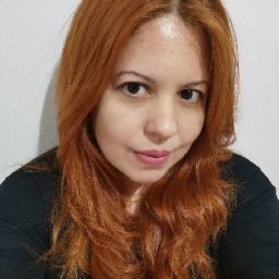 Michele Rodrigues Photo 14