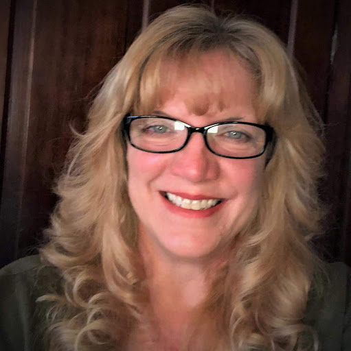 Jane Parker Photo 8 Jane Parker Photo 8