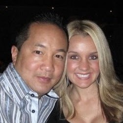 Jeffrey Cheng Photo 42