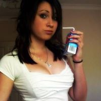 Charity Roberts Photo 26