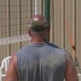 Timothy Scrivner Photo 4