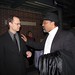 David Owens Photo 56