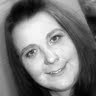 Elizabeth Matson Photo 27