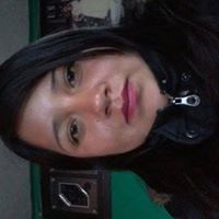 Nancy Ortiz Photo 29